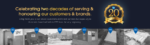 EPE 20 Yr Anniversary homepage banner